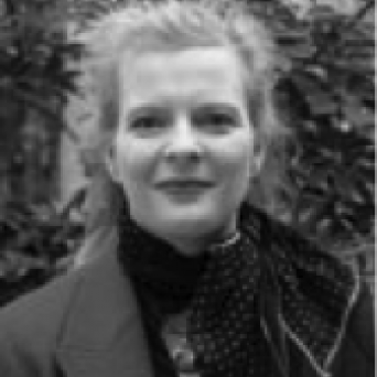 Margaret McAliskey
