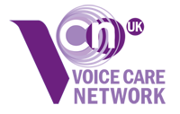 Nova Logo